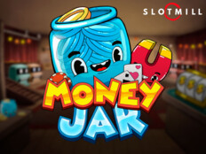 Jokaroom casino sister site40